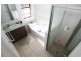 18 Barrine Place, Parkinson QLD 4115