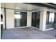 18 Barrine Place, Parkinson QLD 4115