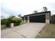 18 Barrine Place, Parkinson QLD 4115