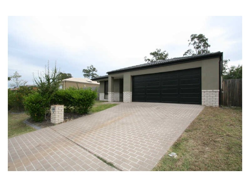 18 Barrine Place, Parkinson QLD 4115