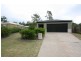 18 Barrine Place, Parkinson QLD 4115