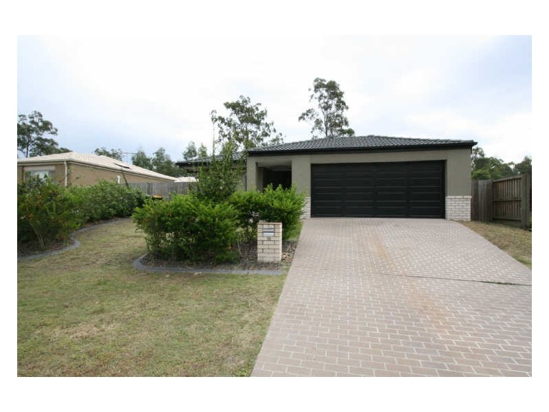 18 Barrine Place, Parkinson QLD 4115