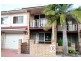 33/ 88 Kameruka Street, Calamvale QLD 4116