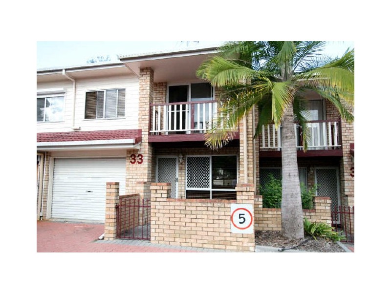 33/ 88 Kameruka Street, Calamvale QLD 4116