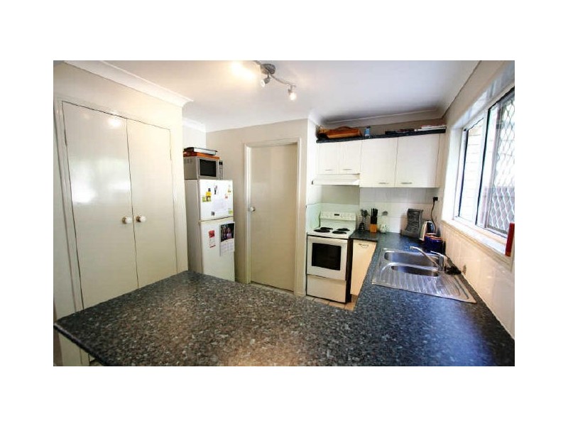 33/ 88 Kameruka Street, Calamvale QLD 4116