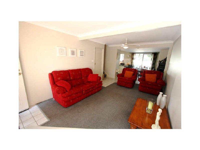 33/ 88 Kameruka Street, Calamvale QLD 4116