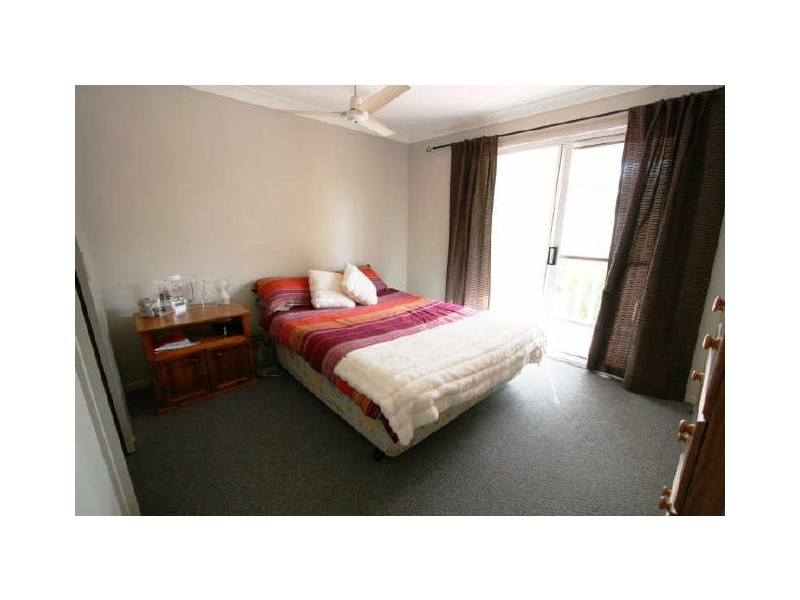 33/ 88 Kameruka Street, Calamvale QLD 4116