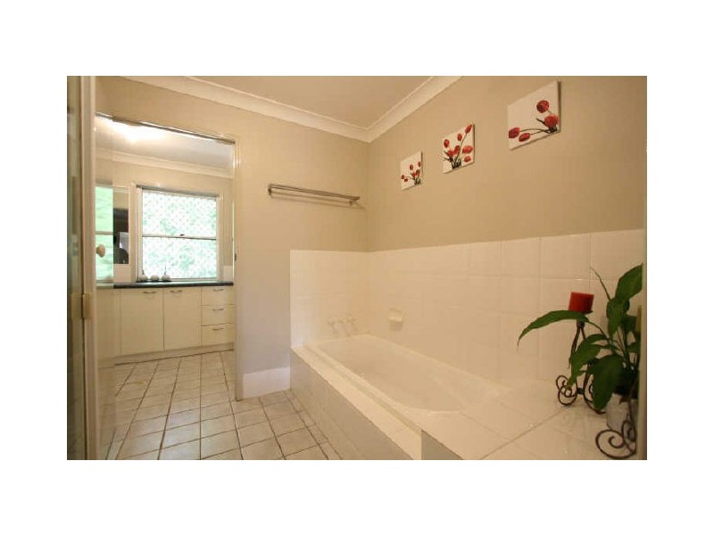 33/ 88 Kameruka Street, Calamvale QLD 4116