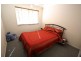 33/ 88 Kameruka Street, Calamvale QLD 4116