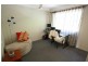 33/ 88 Kameruka Street, Calamvale QLD 4116