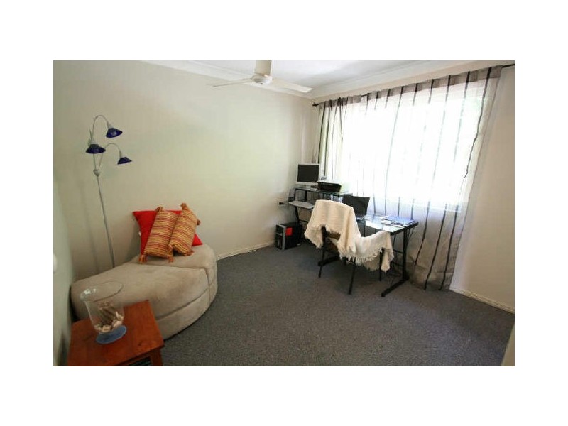 33/ 88 Kameruka Street, Calamvale QLD 4116