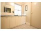 33/ 88 Kameruka Street, Calamvale QLD 4116