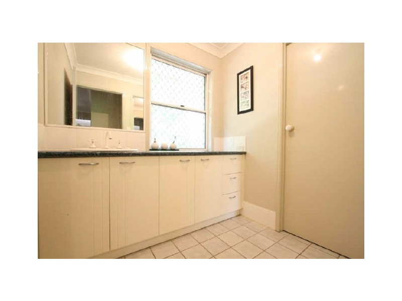 33/ 88 Kameruka Street, Calamvale QLD 4116