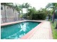 33/ 88 Kameruka Street, Calamvale QLD 4116