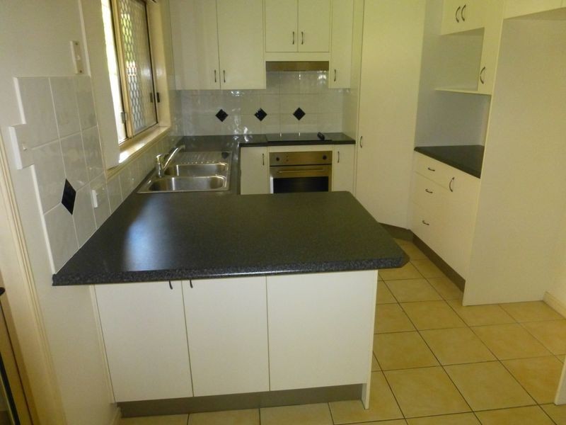 4 Stivala Street, Calamvale QLD 4116