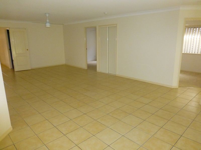 4 Stivala Street, Calamvale QLD 4116