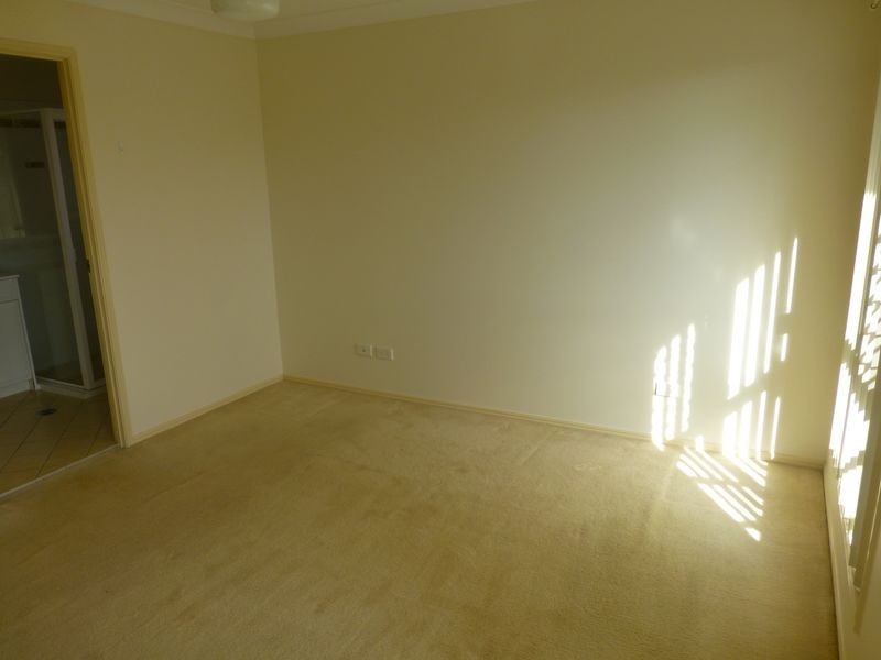 4 Stivala Street, Calamvale QLD 4116