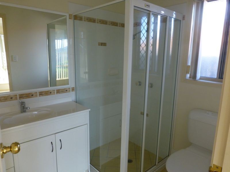 4 Stivala Street, Calamvale QLD 4116