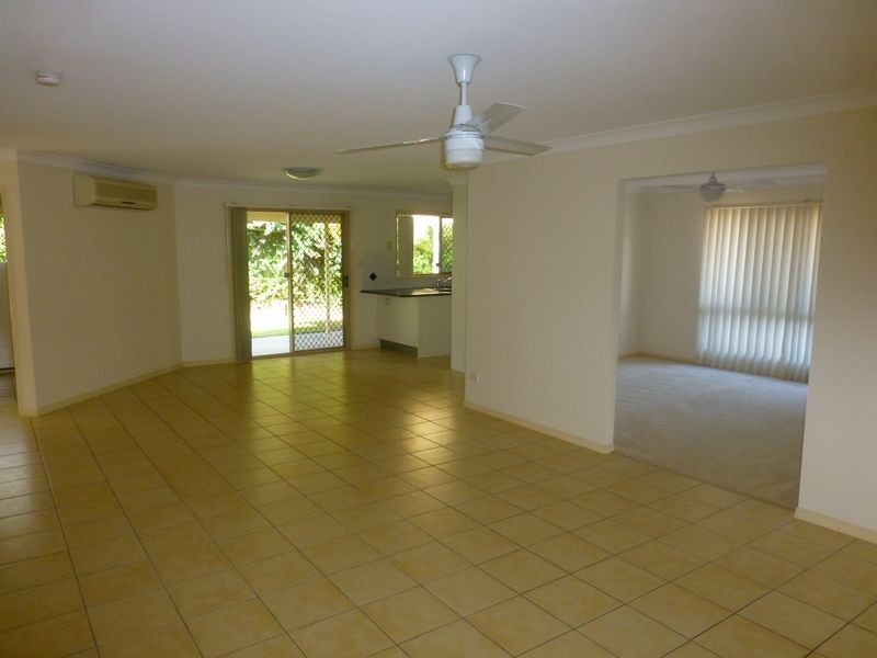 4 Stivala Street, Calamvale QLD 4116