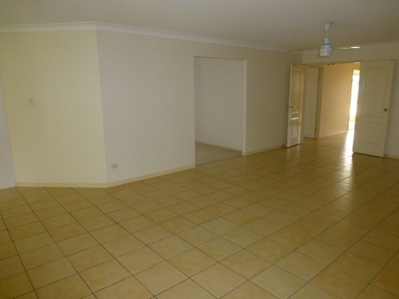 4 Stivala Street, Calamvale QLD 4116