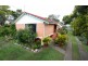 66 Merchiston Street, Acacia Ridge QLD 4110