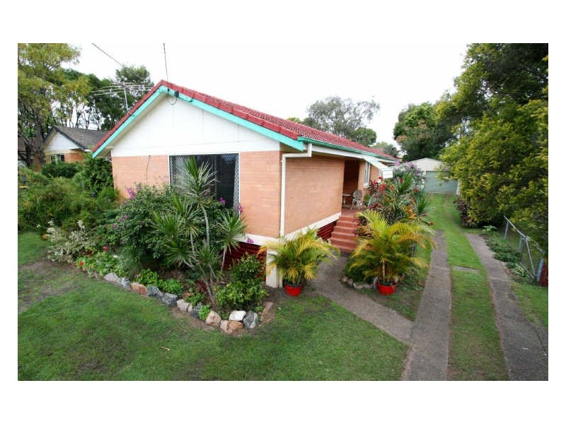 66 Merchiston Street, Acacia Ridge QLD 4110