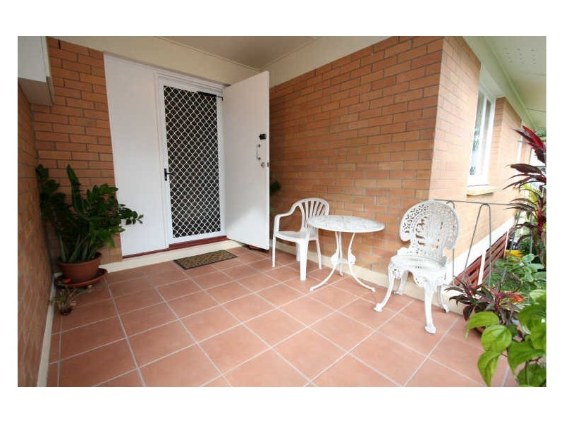 66 Merchiston Street, Acacia Ridge QLD 4110