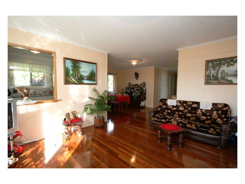 66 Merchiston Street, Acacia Ridge QLD 4110