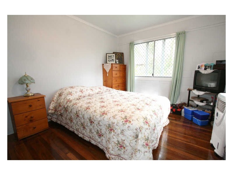 66 Merchiston Street, Acacia Ridge QLD 4110