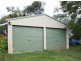66 Merchiston Street, Acacia Ridge QLD 4110