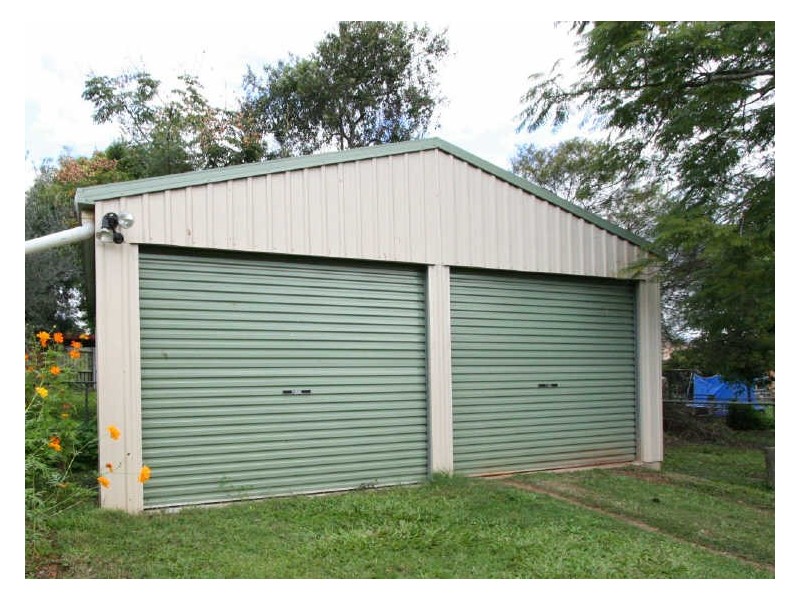 66 Merchiston Street, Acacia Ridge QLD 4110