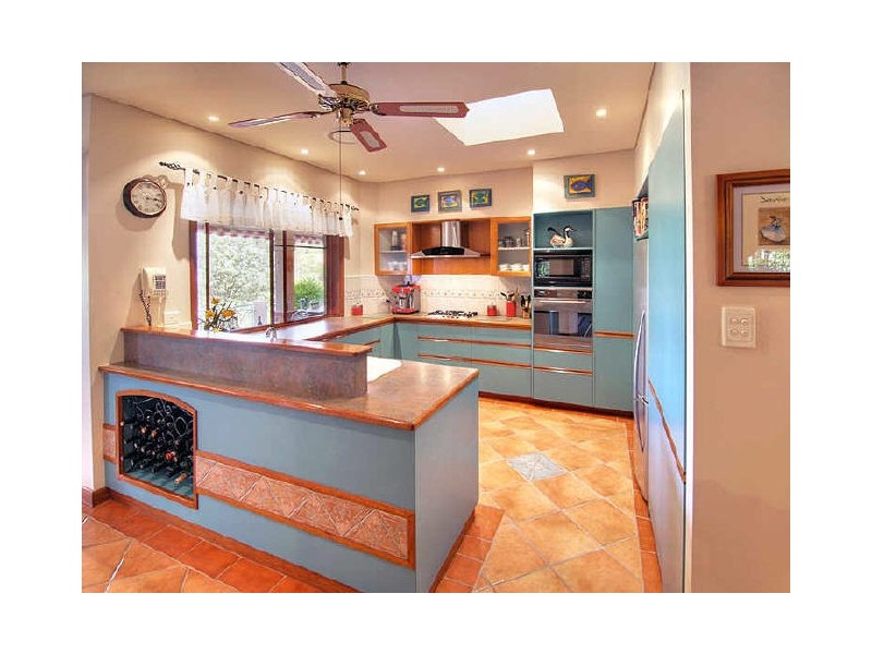 40 Tamarisk Way, Drewvale QLD 4116