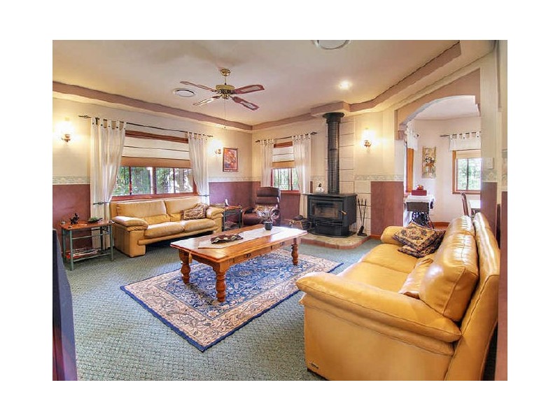 40 Tamarisk Way, Drewvale QLD 4116