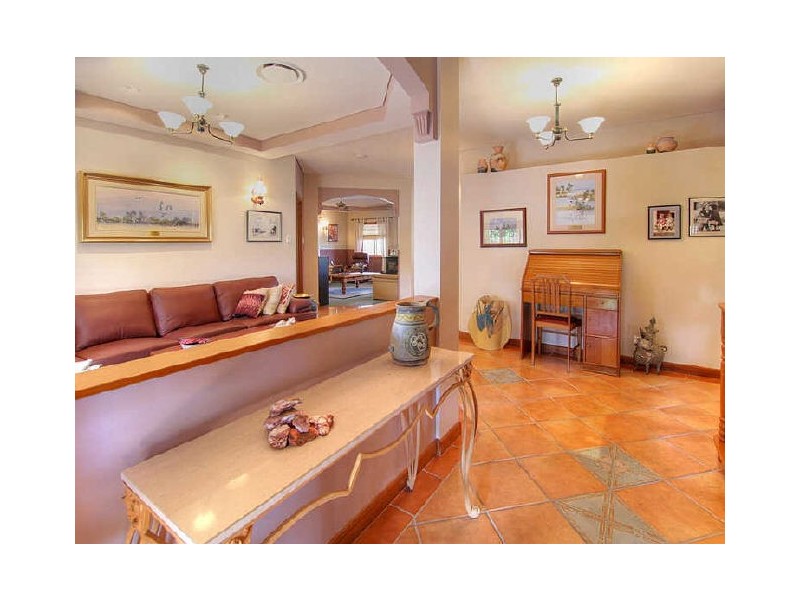 40 Tamarisk Way, Drewvale QLD 4116