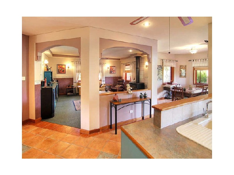 40 Tamarisk Way, Drewvale QLD 4116