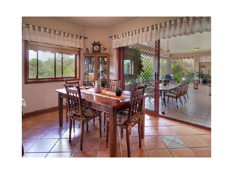 40 Tamarisk Way, Drewvale QLD 4116