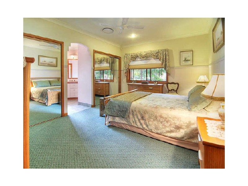 40 Tamarisk Way, Drewvale QLD 4116