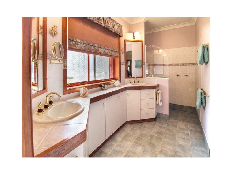 40 Tamarisk Way, Drewvale QLD 4116