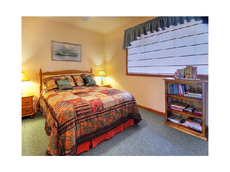 40 Tamarisk Way, Drewvale QLD 4116