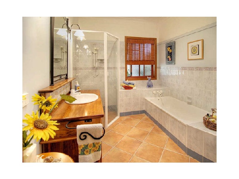 40 Tamarisk Way, Drewvale QLD 4116