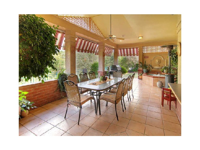 40 Tamarisk Way, Drewvale QLD 4116