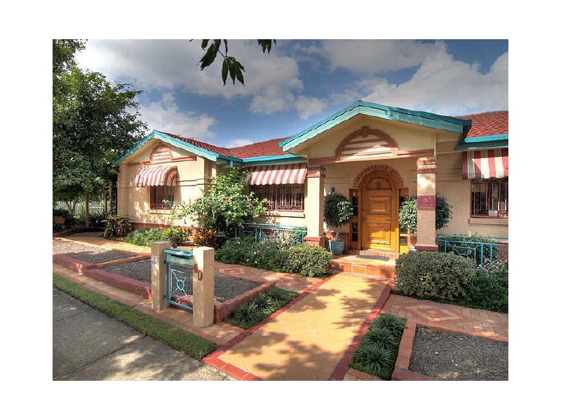 40 Tamarisk Way, Drewvale QLD 4116