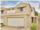 18/53 Perkins Street, Calamvale QLD 4116