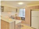 18/53 Perkins Street, Calamvale QLD 4116
