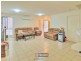 18/53 Perkins Street, Calamvale QLD 4116