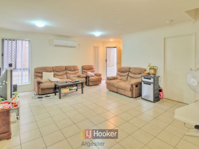 18/53 Perkins Street, Calamvale QLD 4116