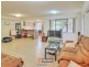 18/53 Perkins Street, Calamvale QLD 4116