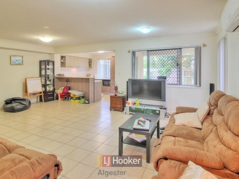 18/53 Perkins Street, Calamvale QLD 4116