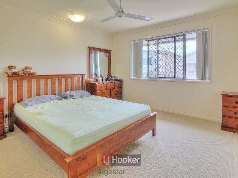 18/53 Perkins Street, Calamvale QLD 4116