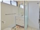 18/53 Perkins Street, Calamvale QLD 4116